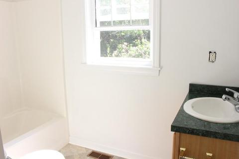 365 Cotuit Rd, Mashpee, MA 02649 photo 16
