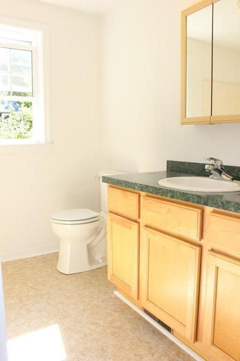 365 Cotuit Rd, Mashpee, MA 02649 photo 14