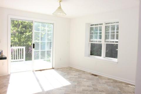 365 Cotuit Rd, Mashpee, MA 02649 photo 4