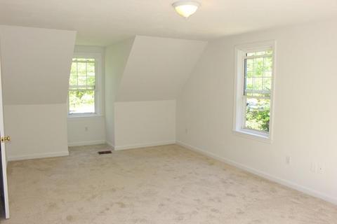 365 Cotuit Rd, Mashpee, MA 02649 photo 10