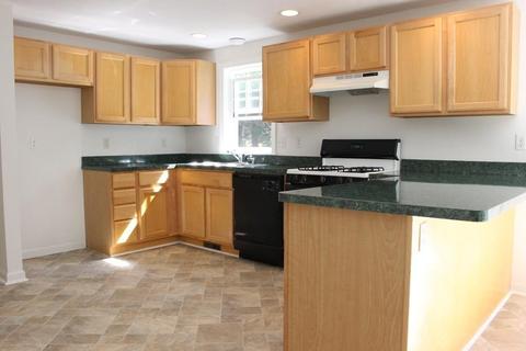 365 Cotuit Rd, Mashpee, MA 02649 photo 6