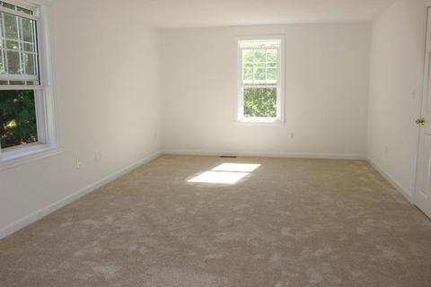 365 Cotuit Rd, Mashpee, MA 02649 photo 11