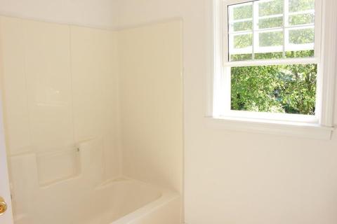 365 Cotuit Rd, Mashpee, MA 02649 photo 15