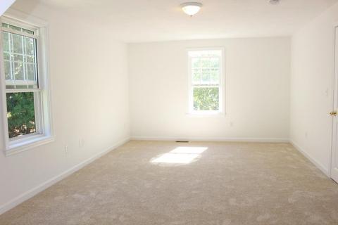365 Cotuit Rd, Mashpee, MA 02649 photo 13