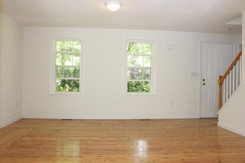 365 Cotuit Rd, Mashpee, MA 02649 photo 3
