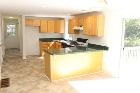 365 Cotuit Rd, Mashpee, MA 02649 photo 5