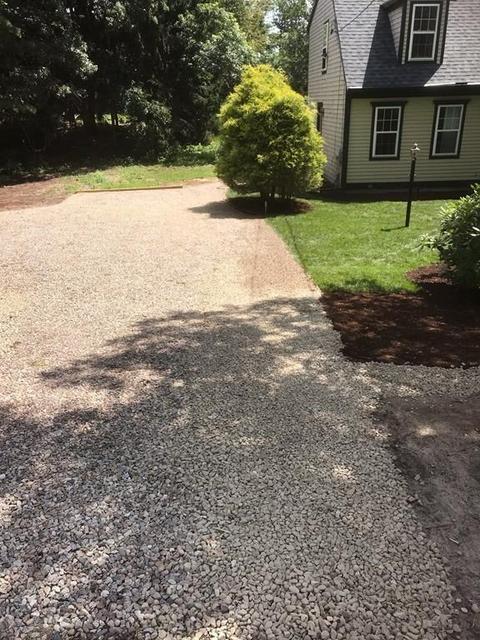 365 Cotuit Rd, Mashpee, MA 02649 photo 19