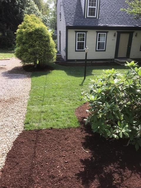 365 Cotuit Rd, Mashpee, MA 02649 photo 18