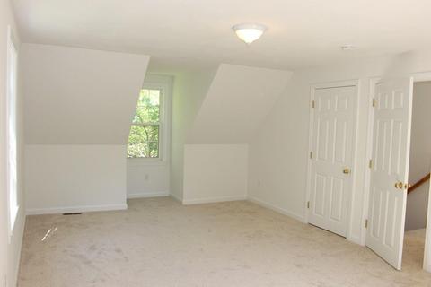 365 Cotuit Rd, Mashpee, MA 02649 photo 12