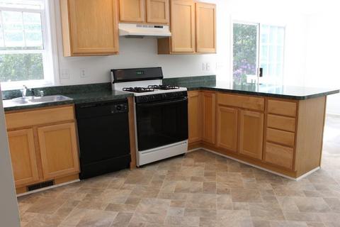 365 Cotuit Rd, Mashpee, MA 02649 photo 8