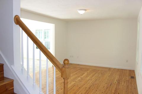 365 Cotuit Rd, Mashpee, MA 02649 photo 2