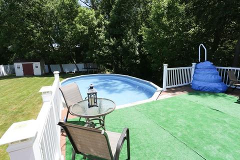 43 Willow St, Chicopee, MA 01020 photo 32