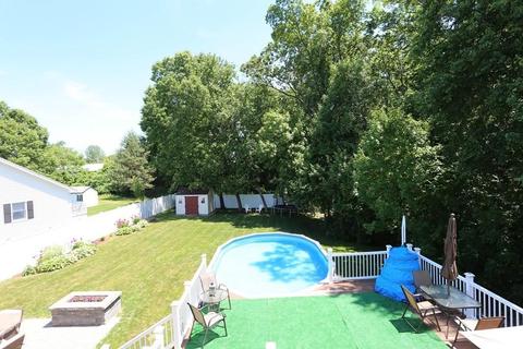 43 Willow St, Chicopee, MA 01020 photo 30