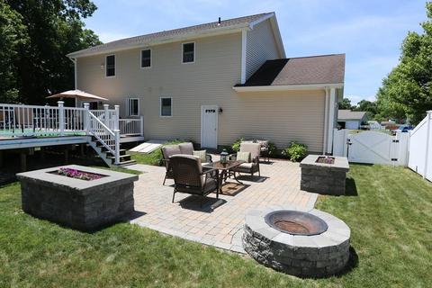 43 Willow St, Chicopee, MA 01020 photo 27