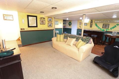 43 Willow St, Chicopee, MA 01020 photo 23