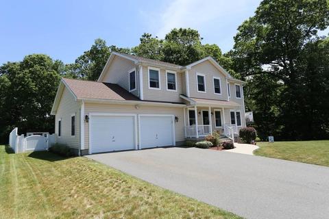 43 Willow St, Chicopee, MA 01020 photo 3