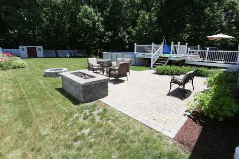 43 Willow St, Chicopee, MA 01020 photo 29