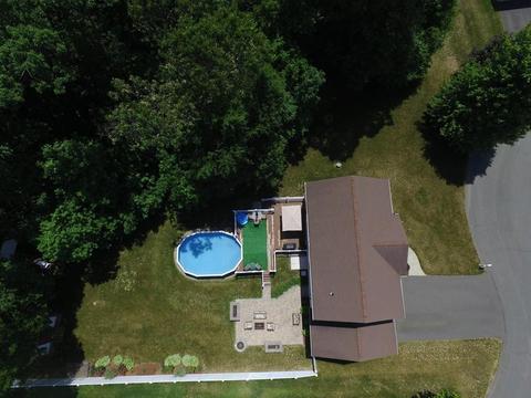43 Willow St, Chicopee, MA 01020 photo 33