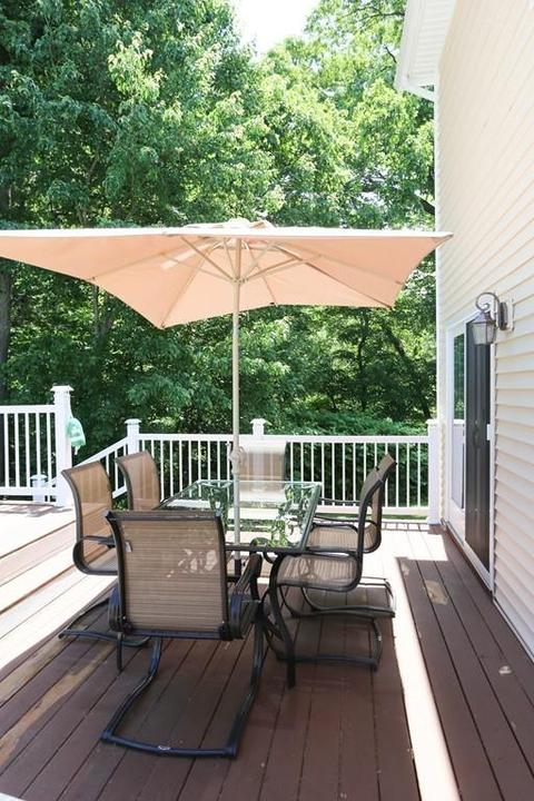 43 Willow St, Chicopee, MA 01020 photo 31