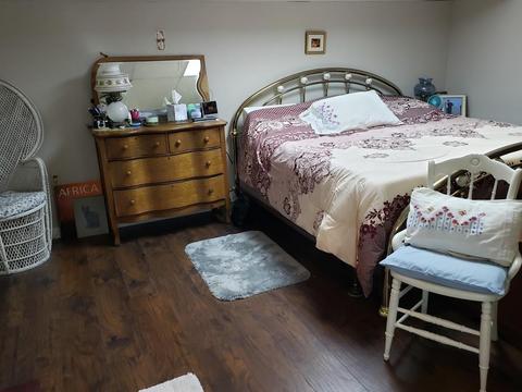 1 Walter Dr, Ware, MA 01082 photo 28