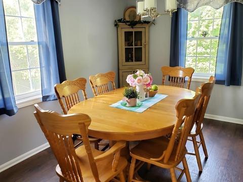1 Walter Dr, Ware, MA 01082 photo 14