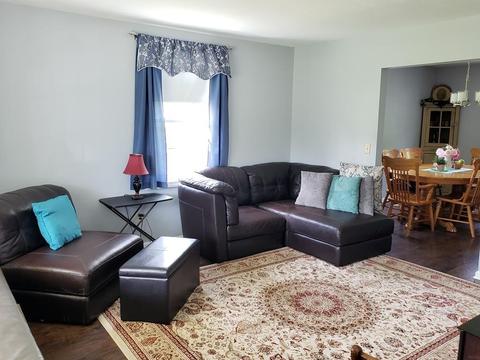 1 Walter Dr, Ware, MA 01082 photo 15
