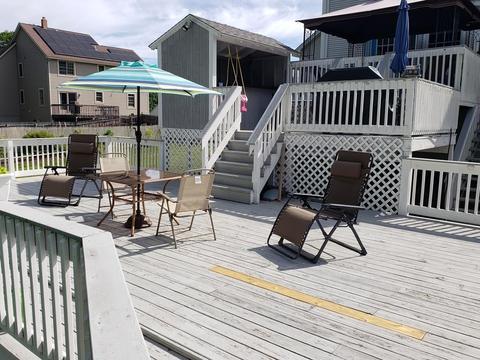1 Walter Dr, Ware, MA 01082 photo 30