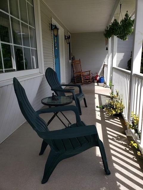1 Walter Dr, Ware, MA 01082 photo 4