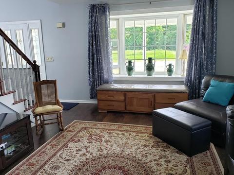 1 Walter Dr, Ware, MA 01082 photo 16