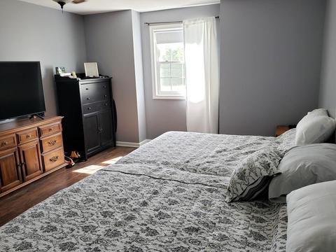 1 Walter Dr, Ware, MA 01082 photo 24