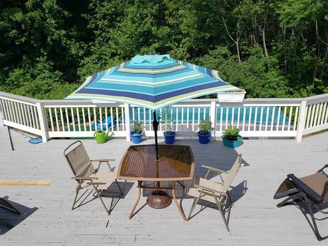 1 Walter Dr, Ware, MA 01082 photo 31