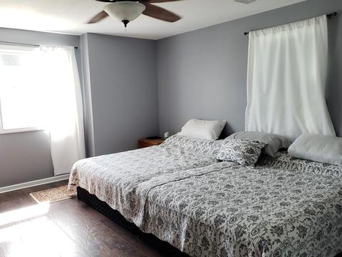 1 Walter Dr, Ware, MA 01082 photo 25