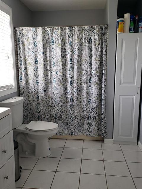 1 Walter Dr, Ware, MA 01082 photo 27