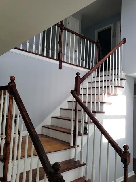 1 Walter Dr, Ware, MA 01082 photo 18