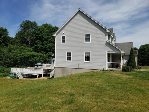 1 Walter Dr, Ware, MA 01082 photo 6