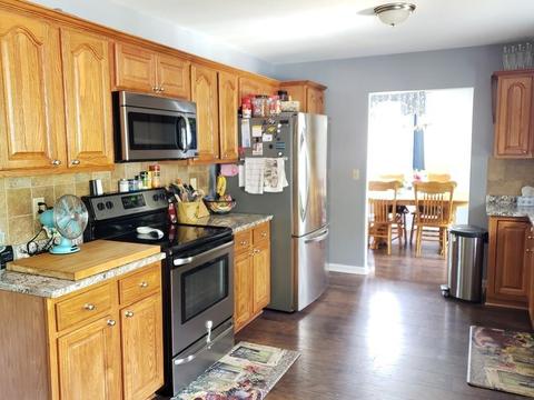 1 Walter Dr, Ware, MA 01082 photo 7