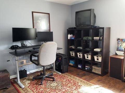 1 Walter Dr, Ware, MA 01082 photo 20