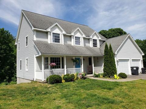 1 Walter Dr, Ware, MA 01082 photo 2