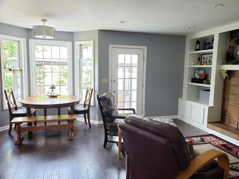 1 Walter Dr, Ware, MA 01082 photo 11
