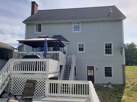 1 Walter Dr, Ware, MA 01082 photo 32