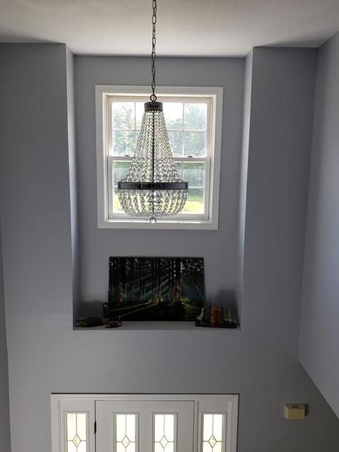 1 Walter Dr, Ware, MA 01082 photo 19