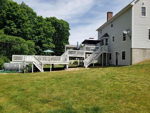 1 Walter Dr, Ware, MA 01082 photo 5