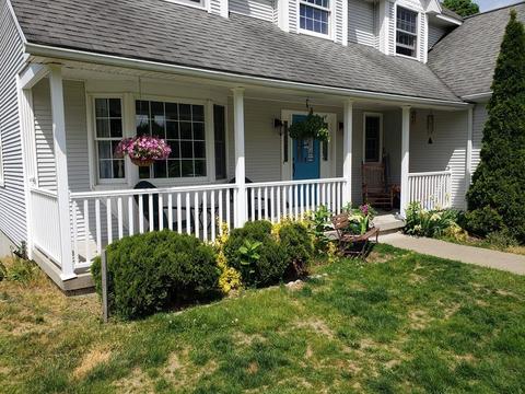 1 Walter Dr, Ware, MA 01082 photo 3