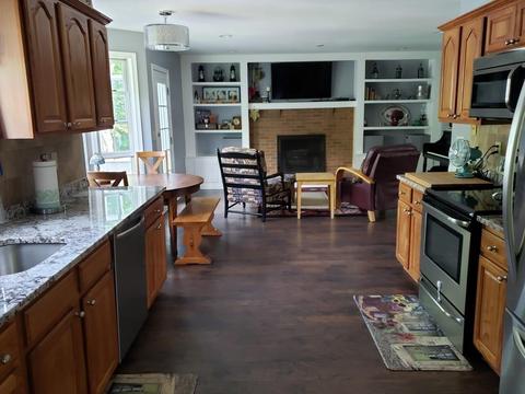 1 Walter Dr, Ware, MA 01082 photo 9