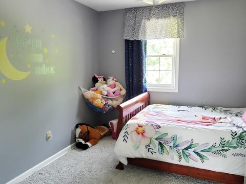 1 Walter Dr, Ware, MA 01082 photo 22