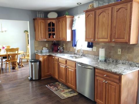 1 Walter Dr, Ware, MA 01082 photo 8