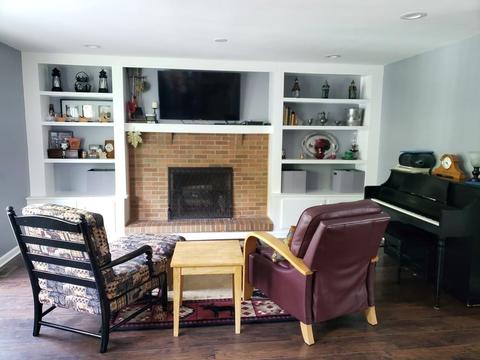 1 Walter Dr, Ware, MA 01082 photo 12