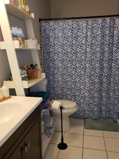 1 Walter Dr, Ware, MA 01082 photo 21