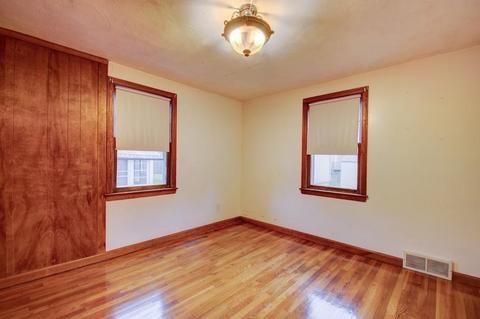 84 Campechi St, Springfield, MA 01104 photo 15