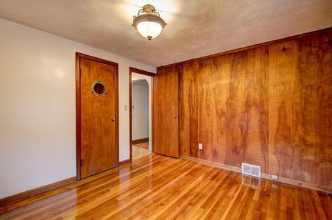 84 Campechi St, Springfield, MA 01104 photo 18